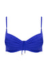 Shan Classique Classic balconette bikini top